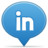 social balloon linkedin